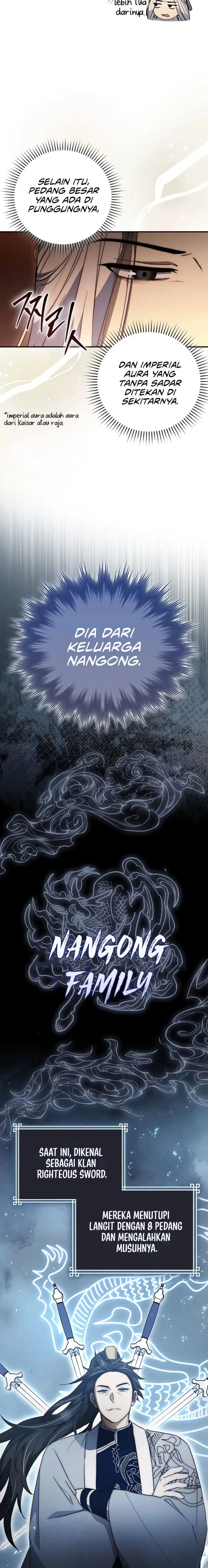 image-komik-sword-god-dragon-chapter-25-16/28