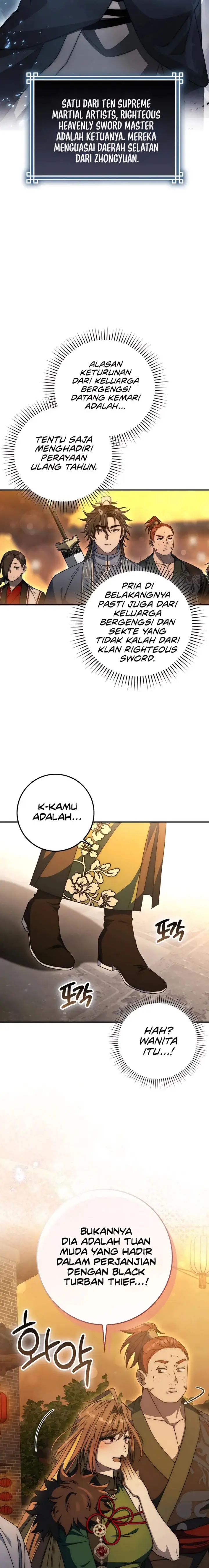 image-komik-sword-god-dragon-chapter-25-17/28