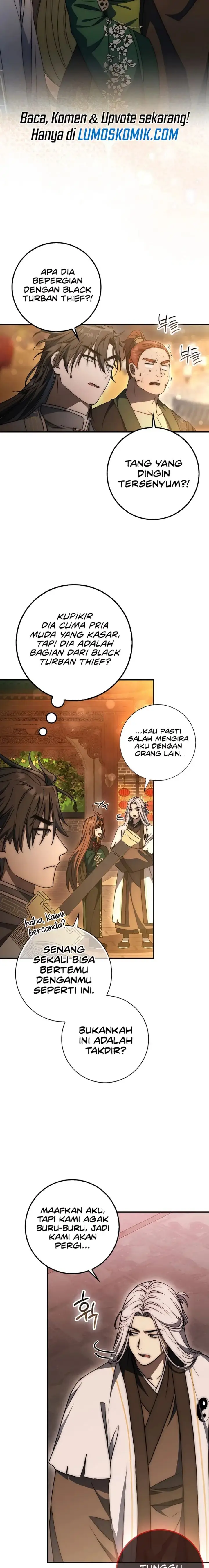 image-komik-sword-god-dragon-chapter-25-18/28