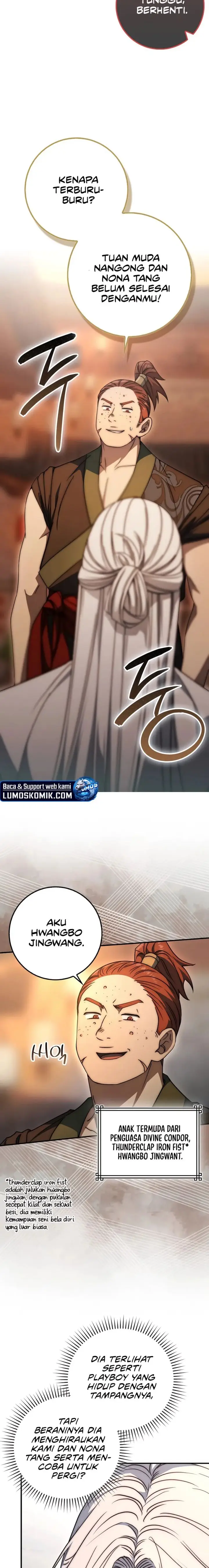 image-komik-sword-god-dragon-chapter-25-19/28