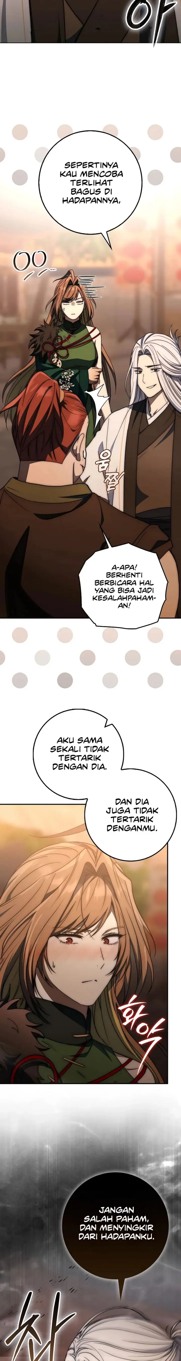 image-komik-sword-god-dragon-chapter-25-21/28