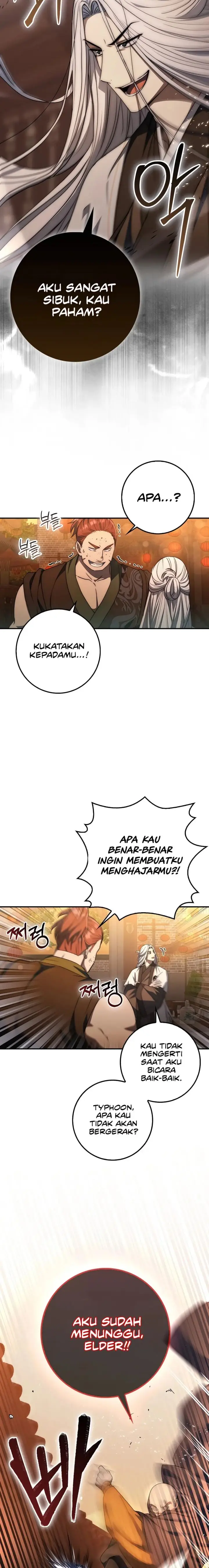 image-komik-sword-god-dragon-chapter-25-22/28