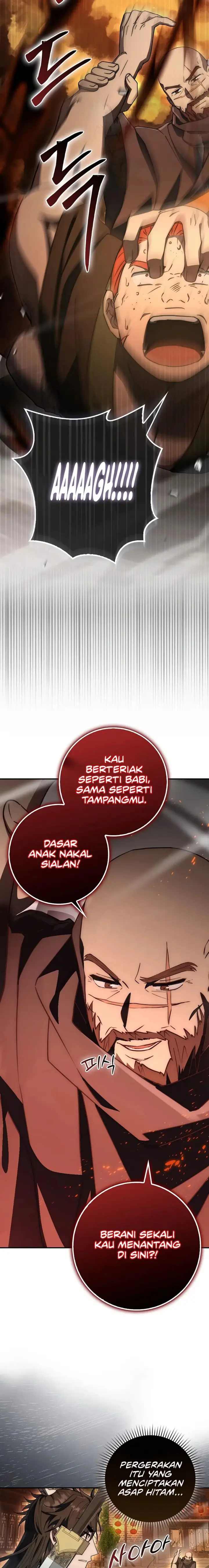 image-komik-sword-god-dragon-chapter-25-24/28