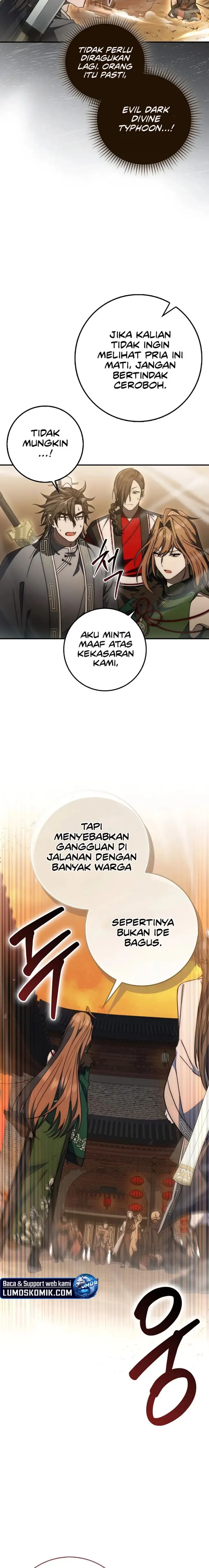 image-komik-sword-god-dragon-chapter-25-25/28