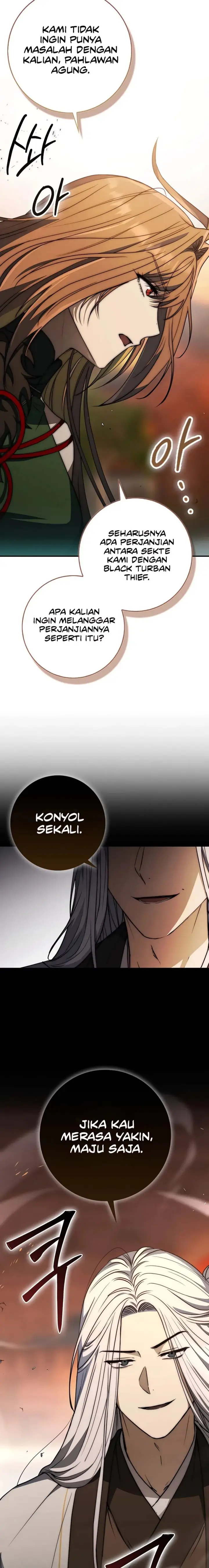 image-komik-sword-god-dragon-chapter-25-26/28