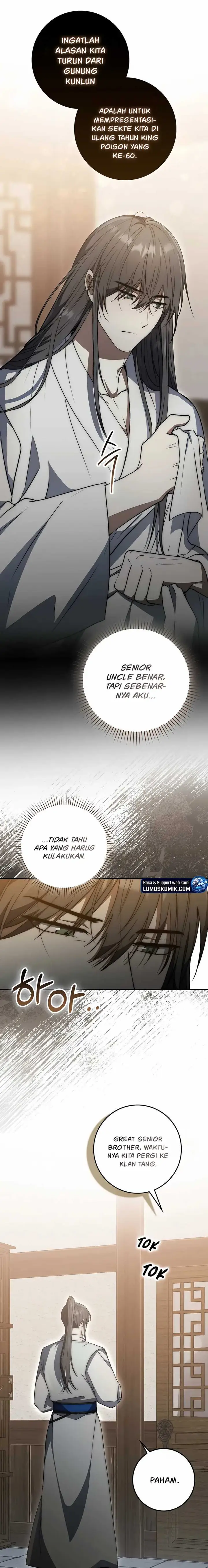 image-komik-sword-god-dragon-chapter-26-1/23