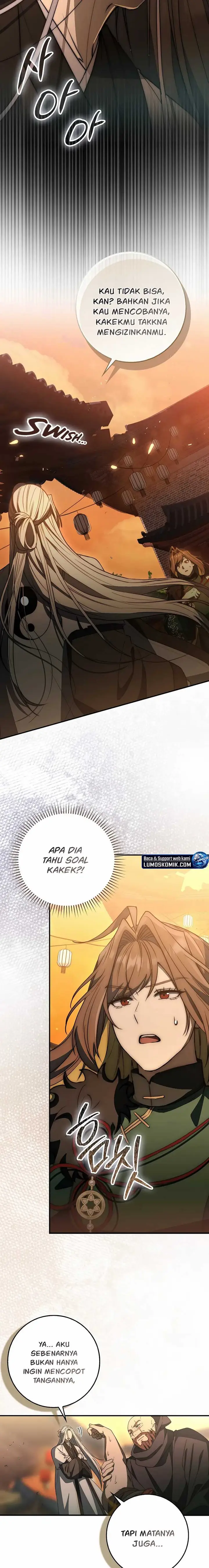 image-komik-sword-god-dragon-chapter-26-3/23