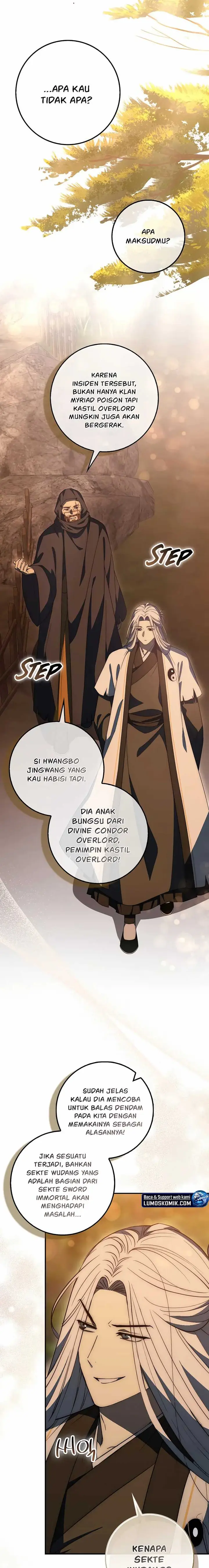 image-komik-sword-god-dragon-chapter-26-6/23