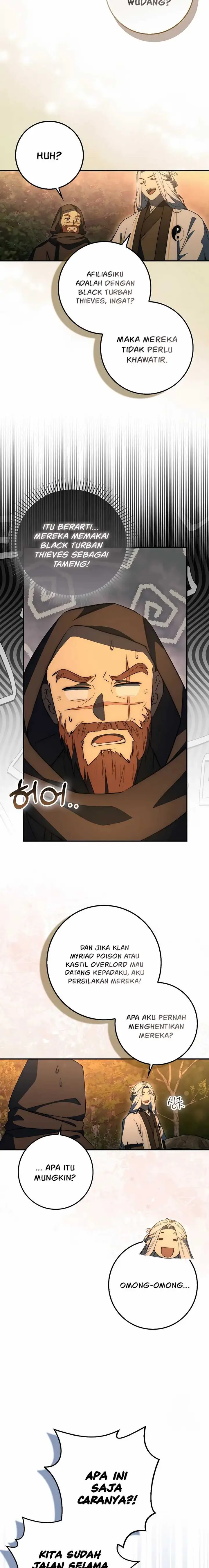 image-komik-sword-god-dragon-chapter-26-7/23