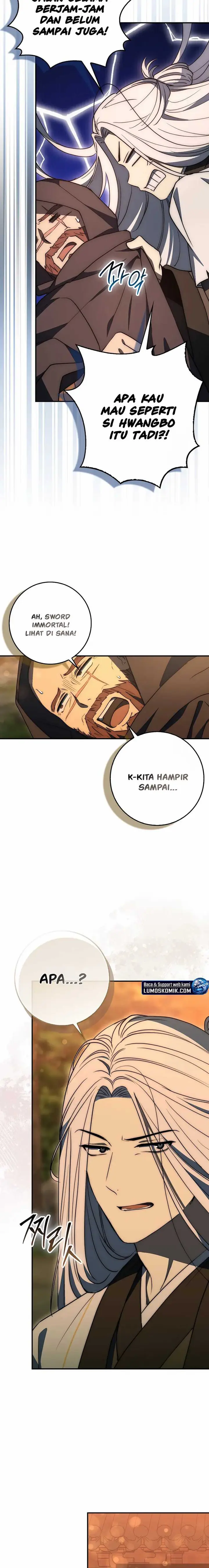 image-komik-sword-god-dragon-chapter-26-8/23