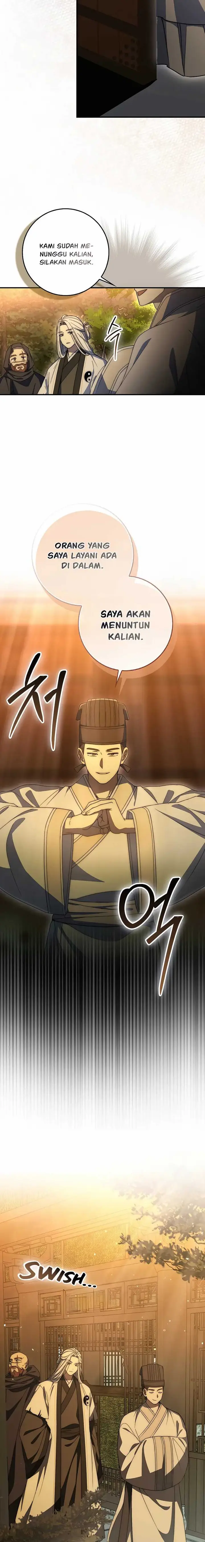 image-komik-sword-god-dragon-chapter-26-11/23