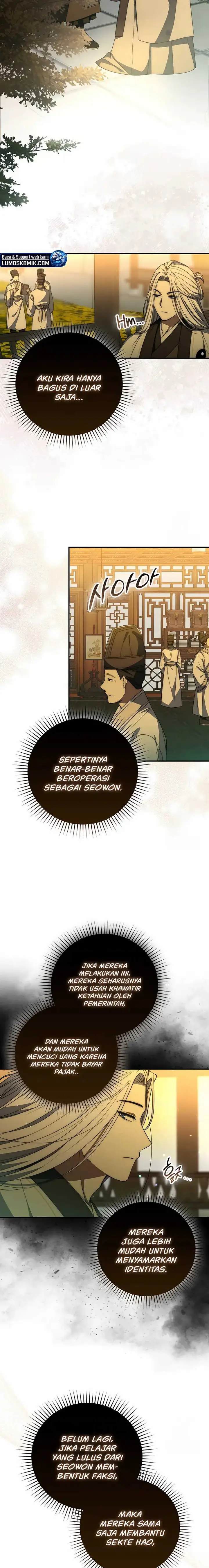 image-komik-sword-god-dragon-chapter-26-12/23