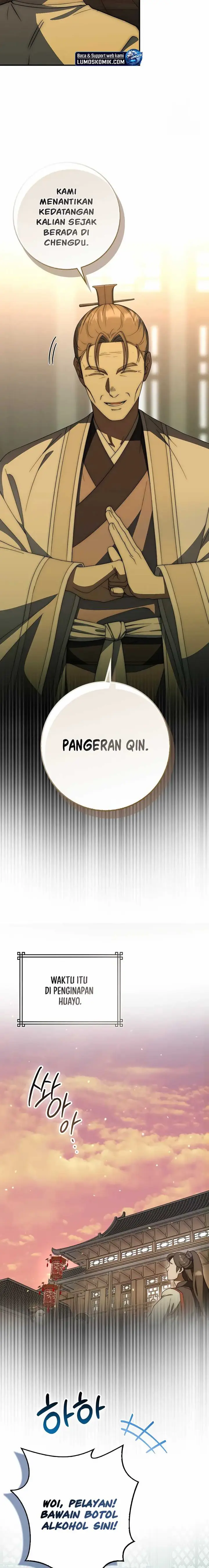 image-komik-sword-god-dragon-chapter-26-14/23