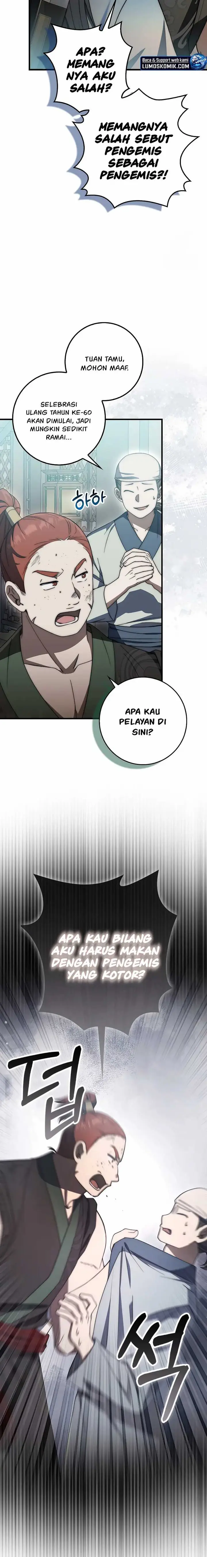 image-komik-sword-god-dragon-chapter-26-17/23