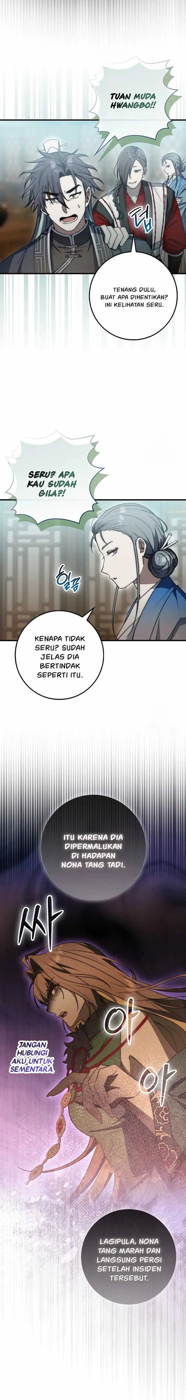 image-komik-sword-god-dragon-chapter-26-18/23