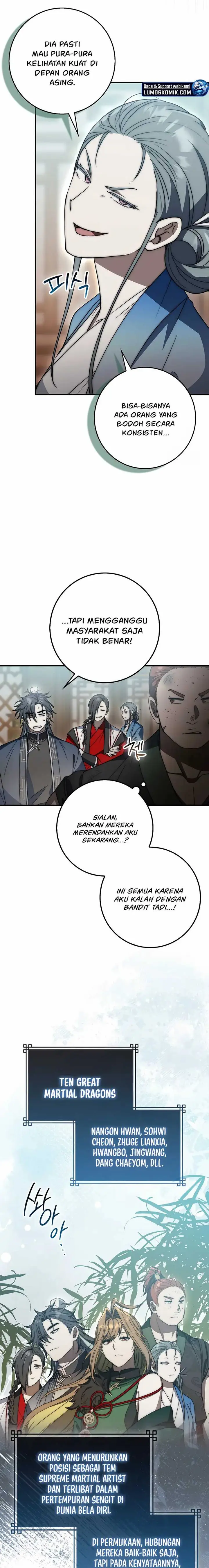 image-komik-sword-god-dragon-chapter-26-19/23