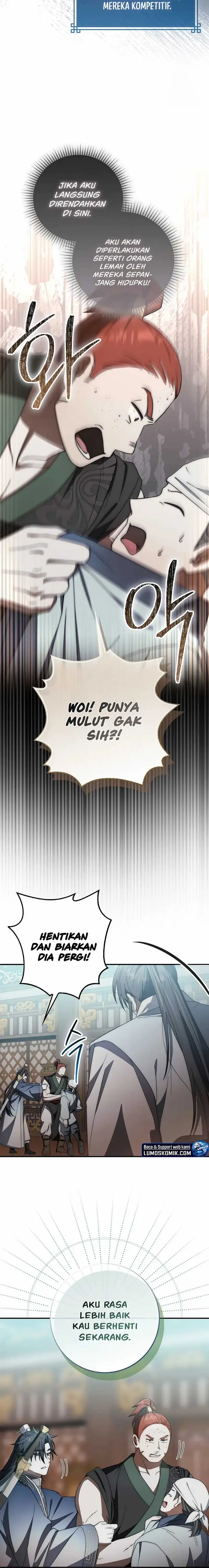 image-komik-sword-god-dragon-chapter-26-20/23