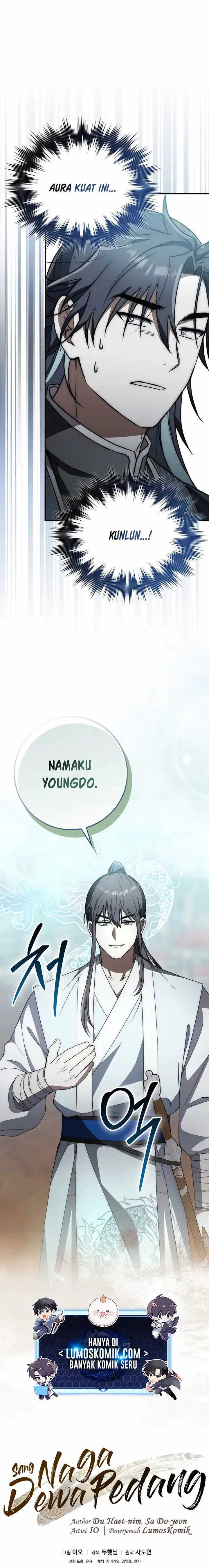 image-komik-sword-god-dragon-chapter-26-21/23