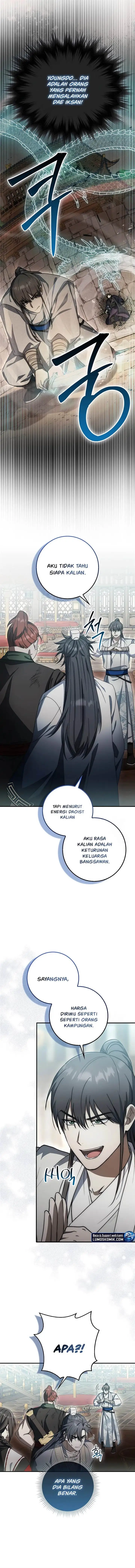 image-komik-sword-god-dragon-chapter-27-1/16