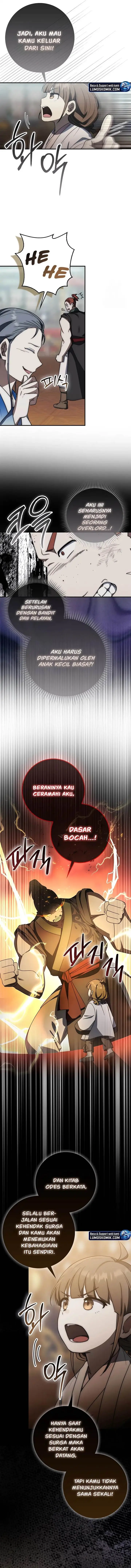 image-komik-sword-god-dragon-chapter-27-4/16