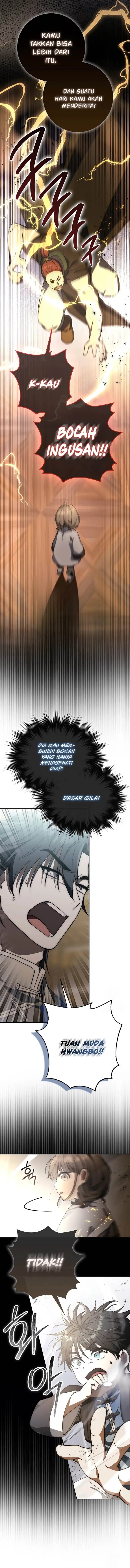 image-komik-sword-god-dragon-chapter-27-5/16