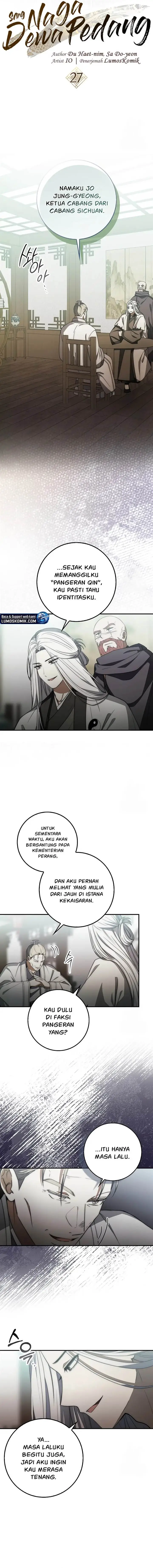 image-komik-sword-god-dragon-chapter-27-7/16