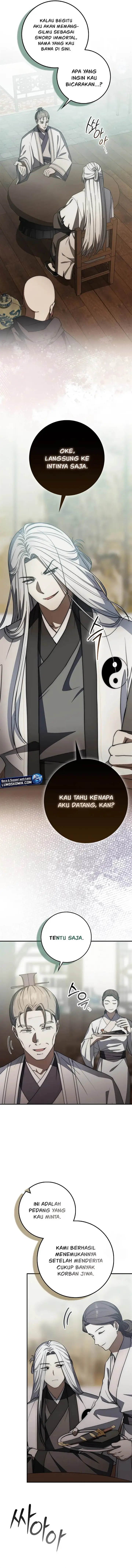 image-komik-sword-god-dragon-chapter-27-8/16