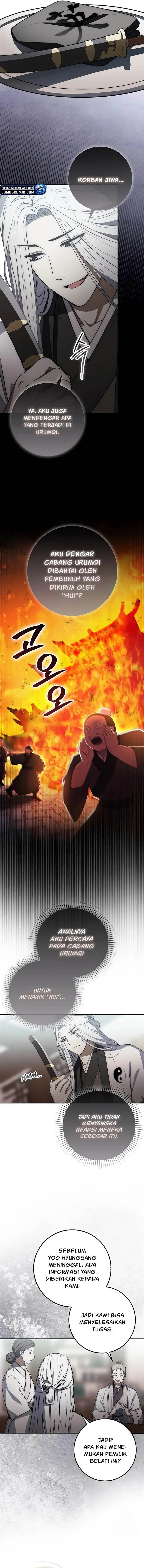 image-komik-sword-god-dragon-chapter-27-9/16