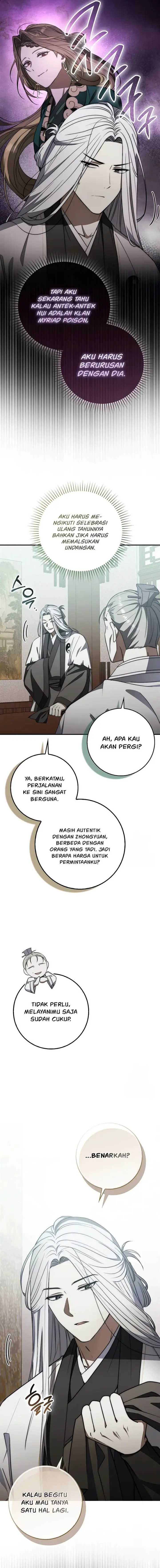 image-komik-sword-god-dragon-chapter-27-11/16