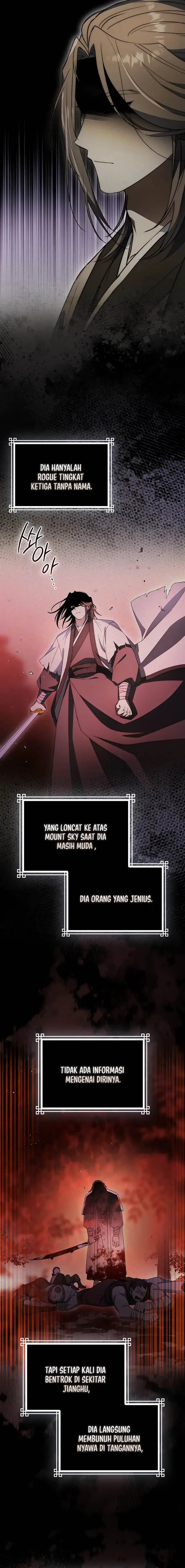 image-komik-sword-god-dragon-chapter-27-13/16