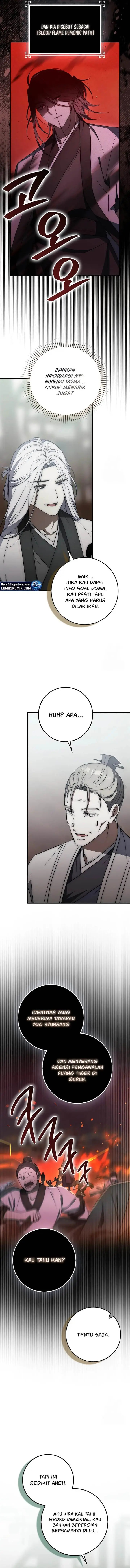 image-komik-sword-god-dragon-chapter-27-14/16