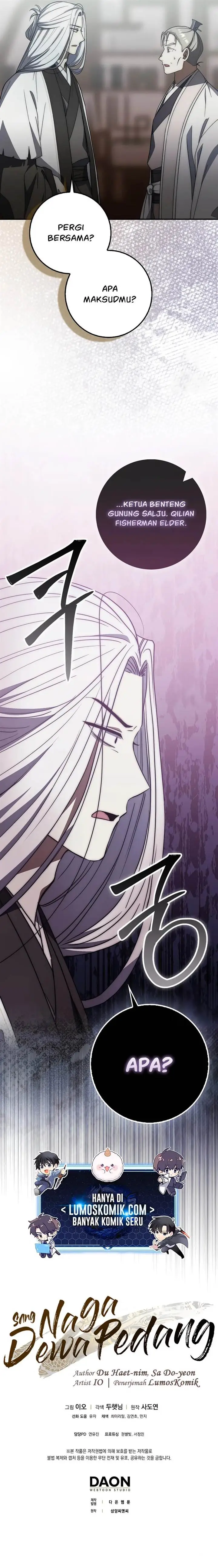 image-komik-sword-god-dragon-chapter-27-15/16