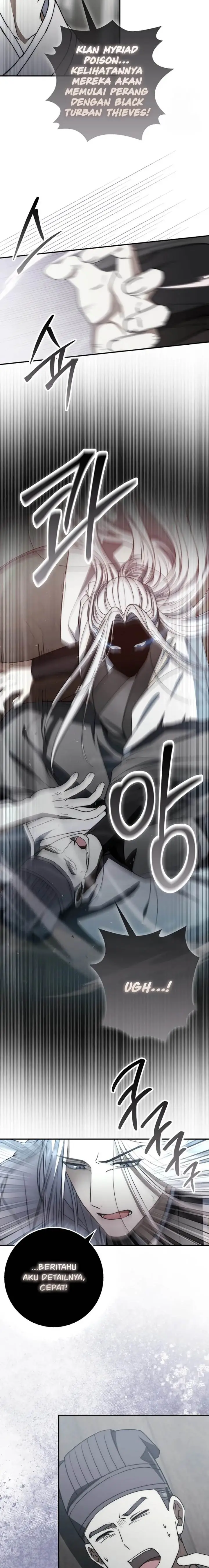 image-komik-sword-god-dragon-chapter-28-2/24