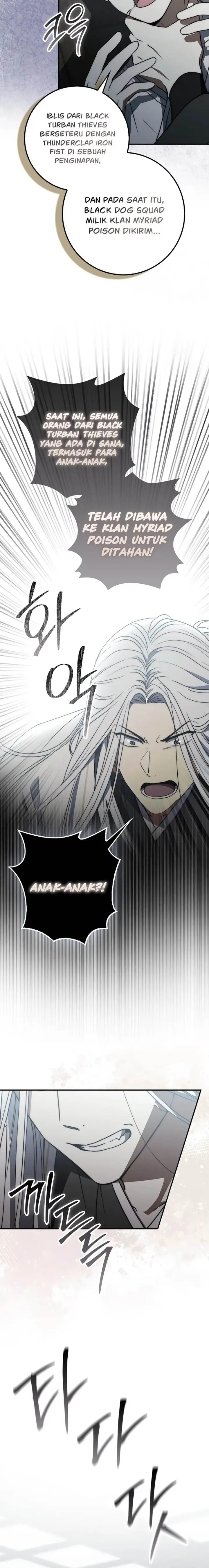 image-komik-sword-god-dragon-chapter-28-3/24