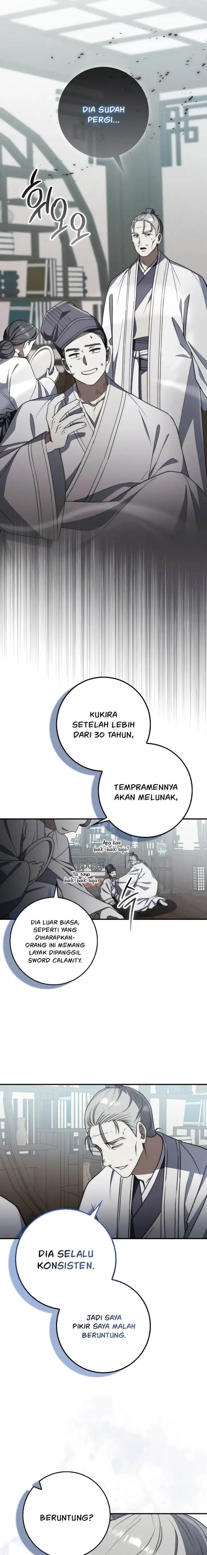 image-komik-sword-god-dragon-chapter-28-4/24