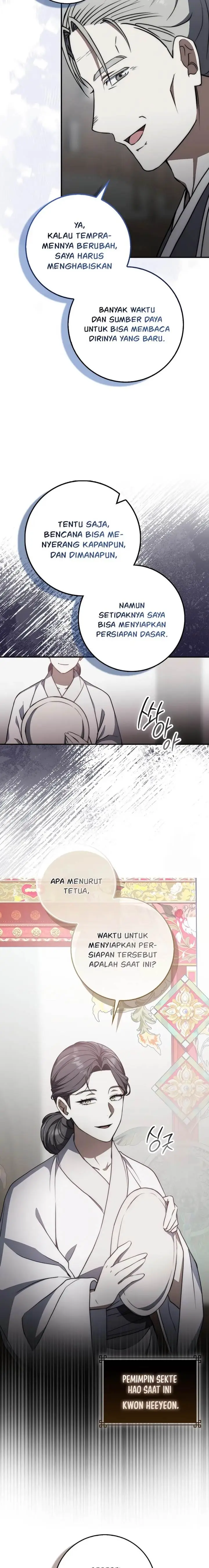 image-komik-sword-god-dragon-chapter-28-5/24