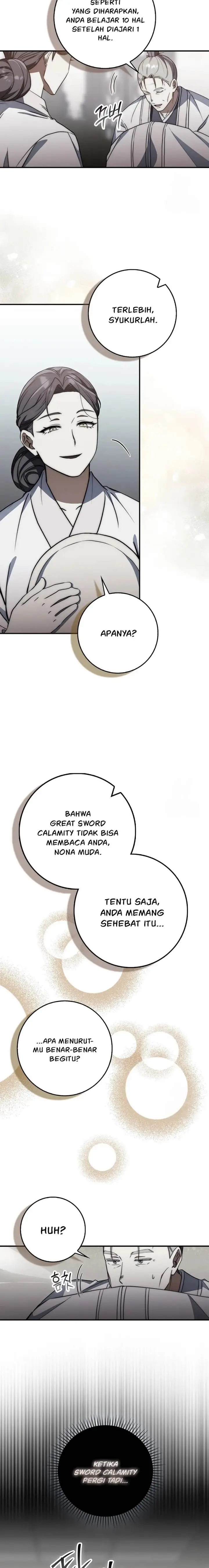 image-komik-sword-god-dragon-chapter-28-6/24