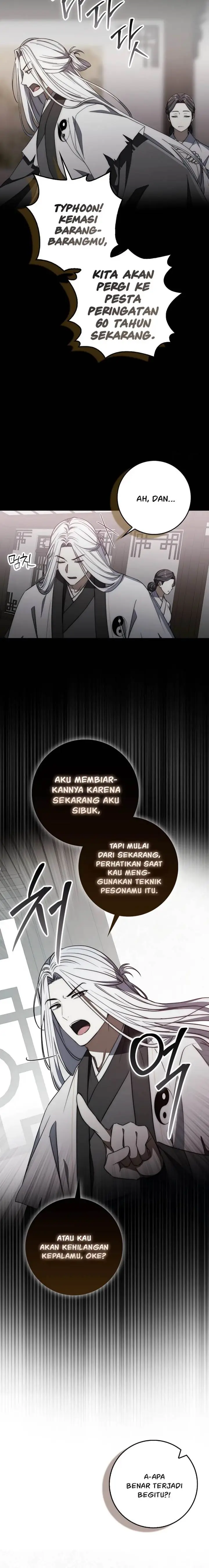 image-komik-sword-god-dragon-chapter-28-7/24