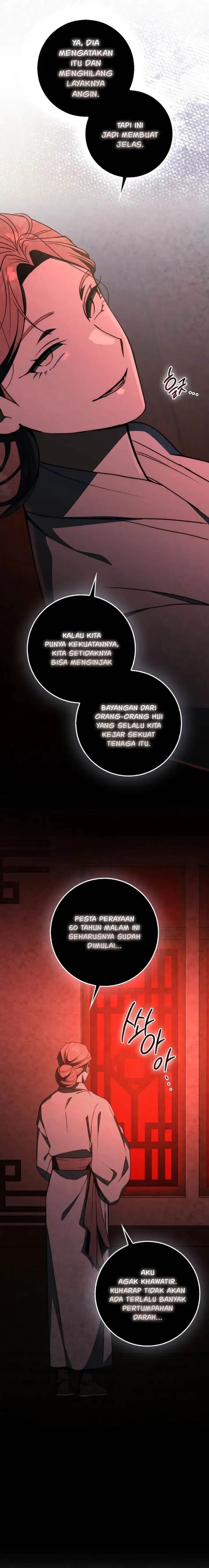 image-komik-sword-god-dragon-chapter-28-8/24