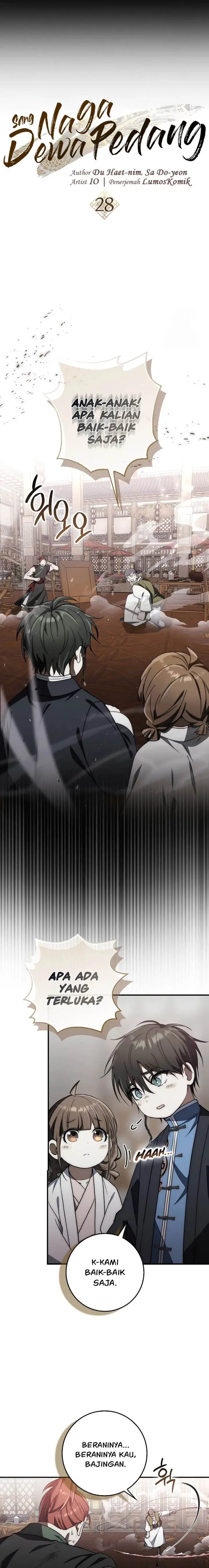 image-komik-sword-god-dragon-chapter-28-9/24