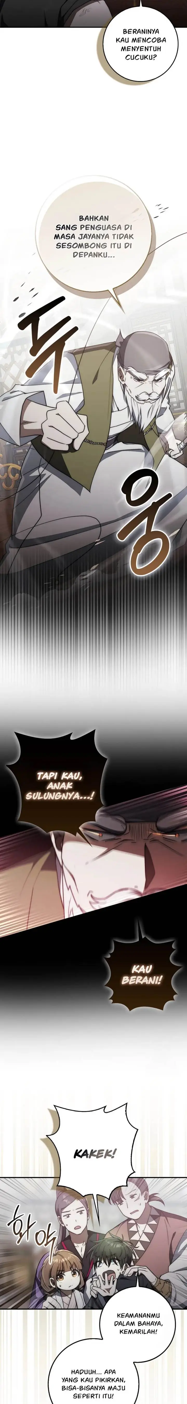 image-komik-sword-god-dragon-chapter-28-10/24