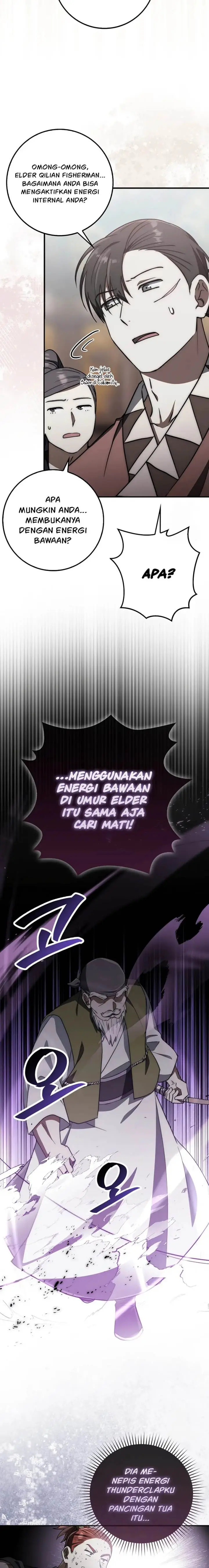 image-komik-sword-god-dragon-chapter-28-11/24