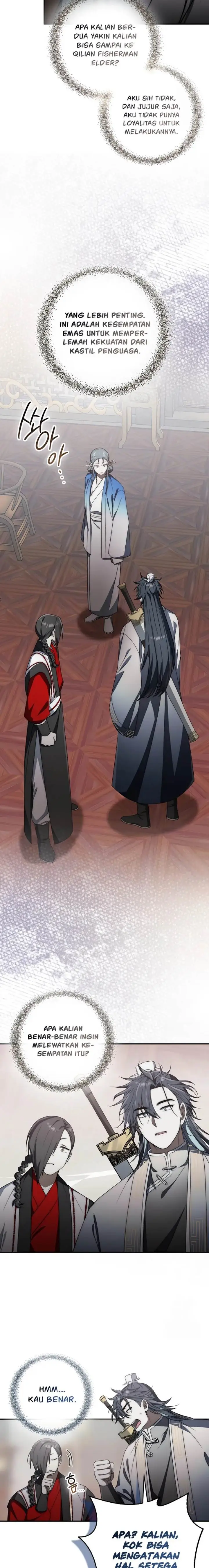 image-komik-sword-god-dragon-chapter-28-13/24