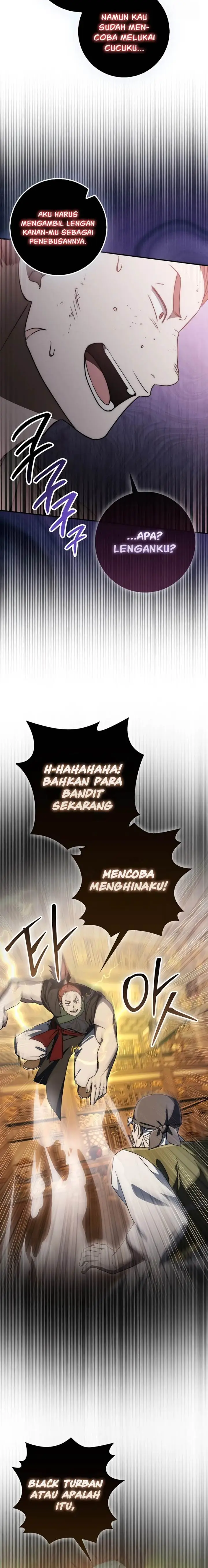 image-komik-sword-god-dragon-chapter-28-15/24