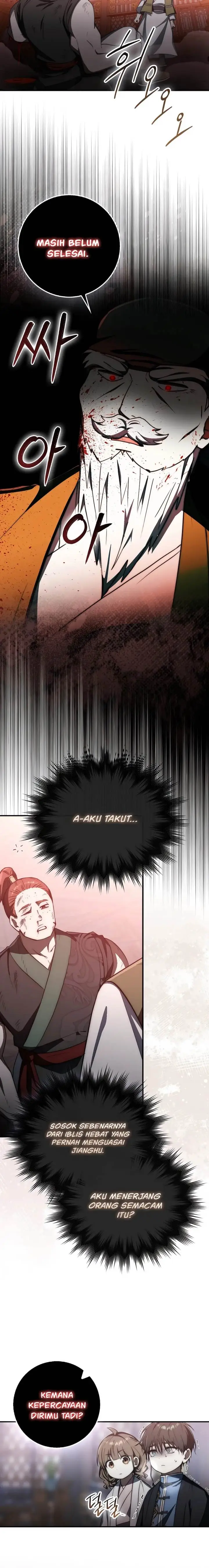 image-komik-sword-god-dragon-chapter-28-21/24