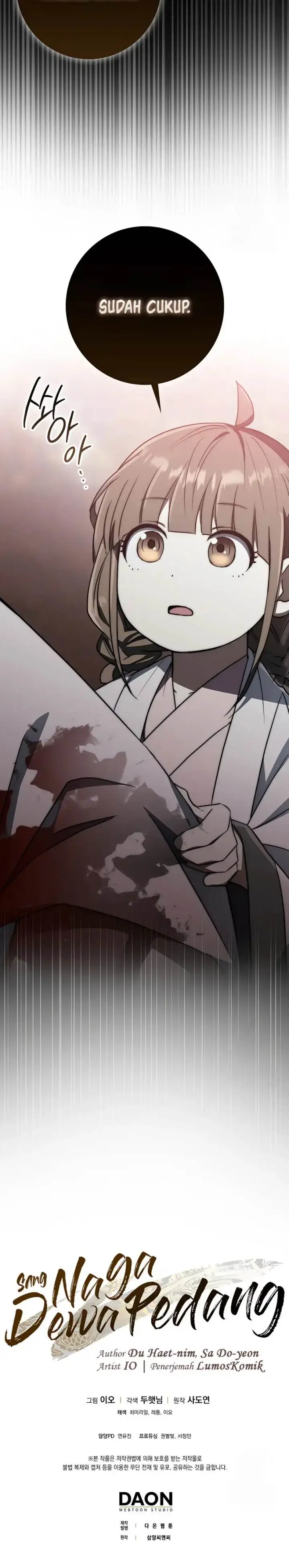 image-komik-sword-god-dragon-chapter-28-23/24