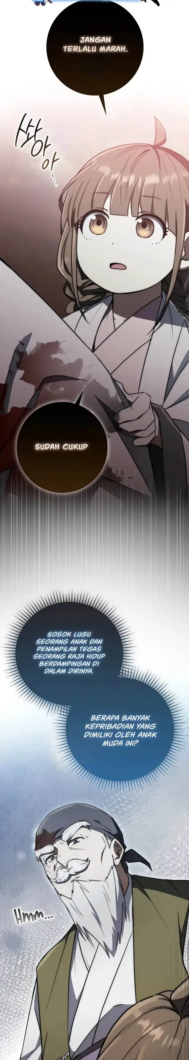 image-komik-sword-god-dragon-chapter-29-0/24