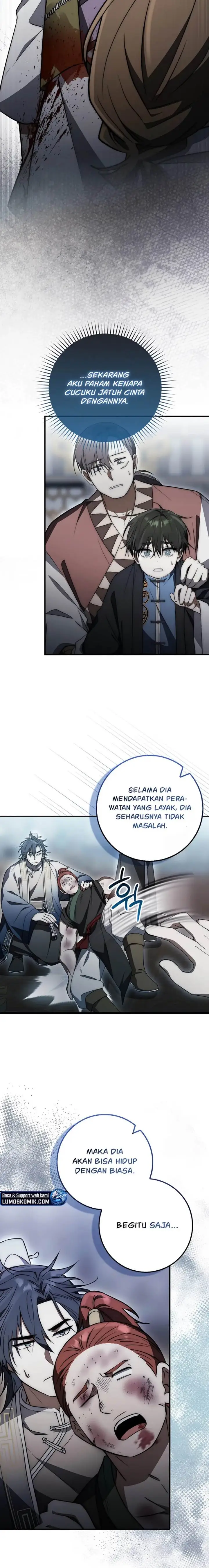 image-komik-sword-god-dragon-chapter-29-1/24