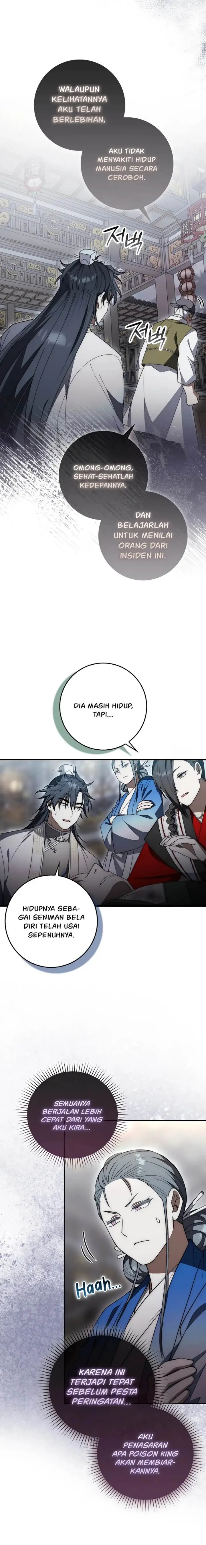 image-komik-sword-god-dragon-chapter-29-2/24