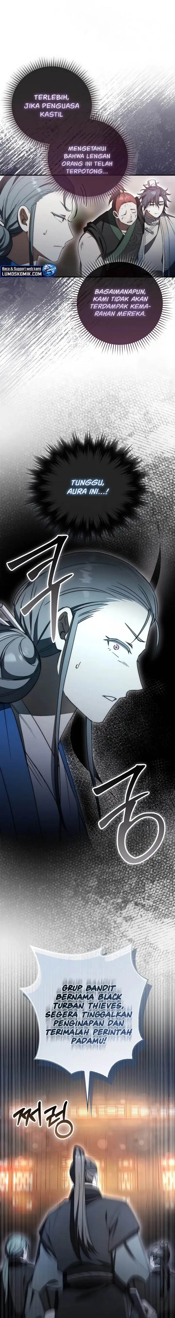 image-komik-sword-god-dragon-chapter-29-3/24